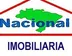Miniatura da foto de Ismael Nicassio Da Silva