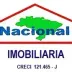 Miniatura da foto de Ismael Nicassio Da Silva