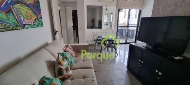Apartamento com 3 Quartos à venda, 75m² no Liberdade, São Paulo