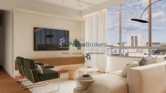 Apartamento com 4 Quartos à venda, 150m² no Bela Vista, São Paulo