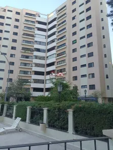 Apartamento com 3 Quartos à venda, 237m² no Vila Guaianazes, São José dos Campos