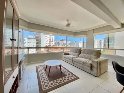 Apartamento com 3 Quartos à venda, 142m² no Capão da Canoa, Capão da Canoa