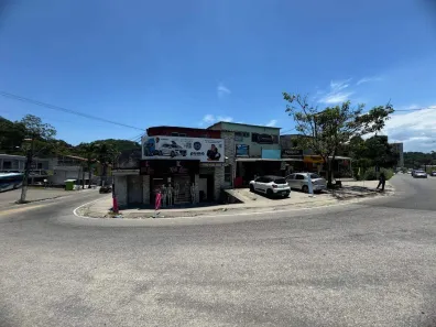 Sala Comercial para alugar, 20m² no Rio do Ouro, São Gonçalo