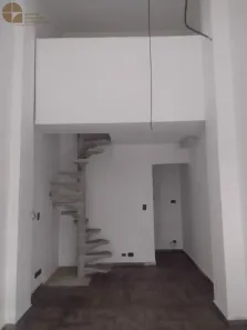 Ponto Comercial para alugar, 30m² no Jardim Paulistano, São Paulo