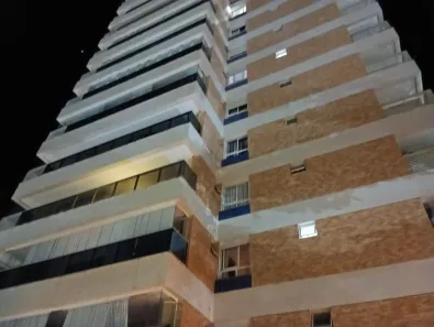 Apartamento com 2 Quartos à venda, 87m² no Costa Azul, Salvador