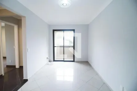 Apartamento com 2 Quartos à venda, 55m² no Santana, São Paulo