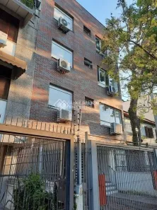 Apartamento com 2 Quartos à venda, 65m² no Santana, Porto Alegre