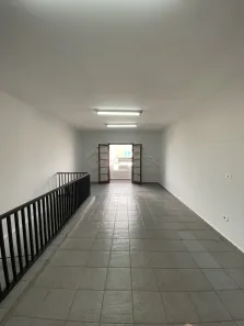 Ponto Comercial com 2 Quartos à venda, 104m² no Jardim Ipiranga, Americana