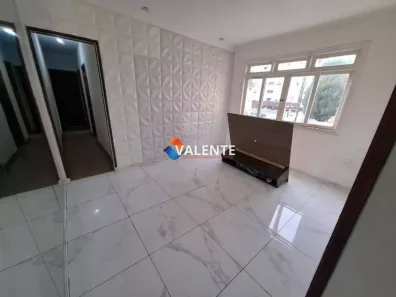 Apartamento com 2 Quartos à venda, 68m² no Centro, São Vicente
