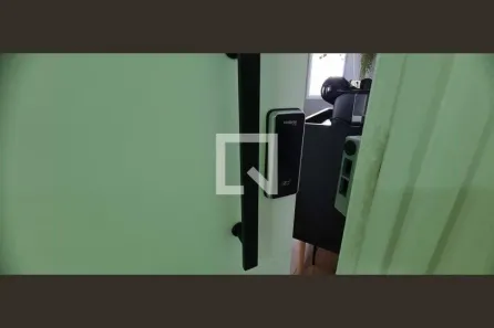 Apartamento com 2 Quartos à venda, 56m² no Conceição, Osasco