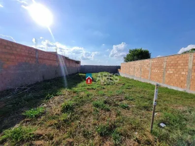 Lote/Terreno à venda, 300m² no Jardim da Balsa I, Americana
