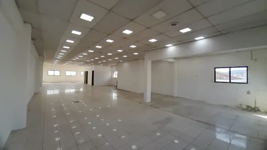 Prédio Comercial à venda, 673m² no Jabaquara, São Paulo