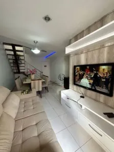 Cobertura com 3 Quartos à venda, 220m² no Braga, Cabo Frio