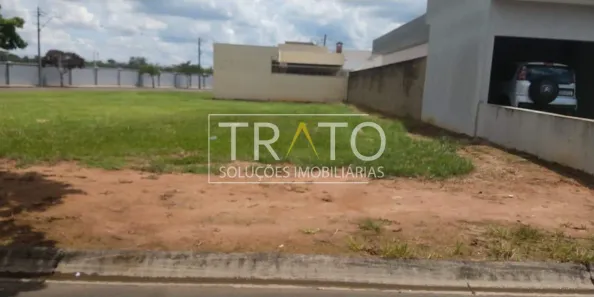 Lote/Terreno à venda, 300m² no João Aranha, Paulínia