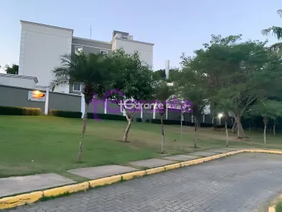 Apartamento com 2 Quartos à venda, 48m² no Jardim Europa, Sorocaba