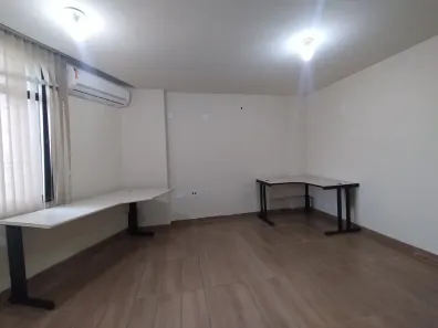 Sala Comercial com 1 Quarto à venda, 29m² no Méier, Rio de Janeiro