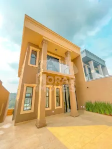 Casa com 3 Quartos à venda, 180m² no Portais (Polvilho), Cajamar