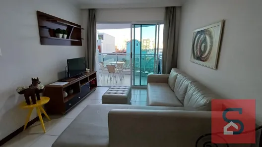 Apartamento com 2 Quartos à venda, 117m² no Centro, Cabo Frio