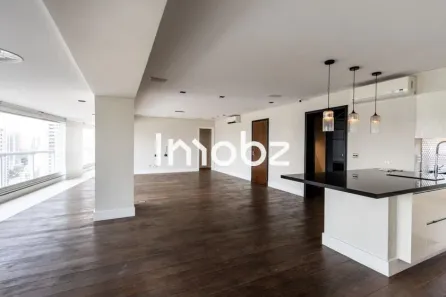 Cobertura com 3 Quartos à venda, 173m² no Perdizes, São Paulo