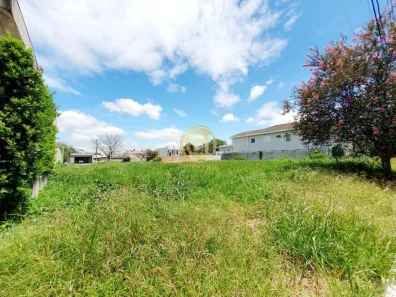 Lote/Terreno à venda, 370m² no Jardim Califórnia, Jacareí