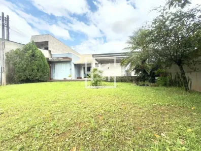 Casa com 3 Quartos à venda, 125m² no Passa Vinte, Palhoça