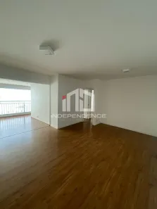 Apartamento com 3 Quartos à venda, 90m² no Parque Industrial, São José dos Campos
