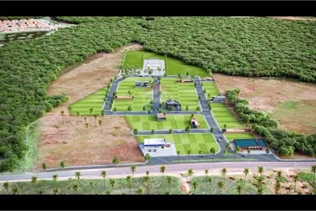 Lote/Terreno à venda, 200m² no Luar da Barra, Barra dos Coqueiros
