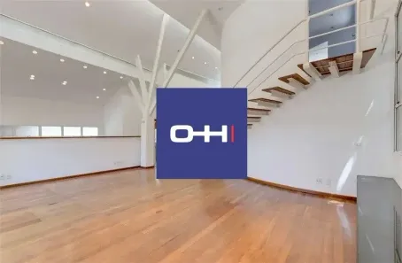 Casa com 3 Quartos à venda, 561m² no Granja Julieta, São Paulo