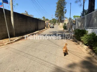 Casa com 3 Quartos à venda, 650m² no Campinho, Lagoa Santa