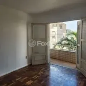 Apartamento com 2 Quartos à venda, 69m² no Santana, Porto Alegre