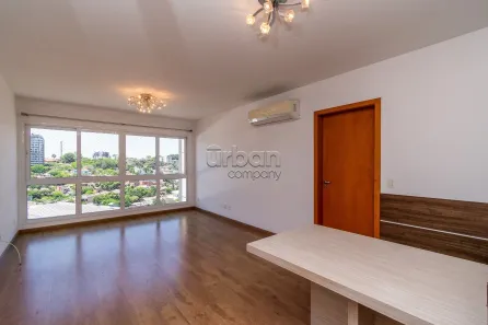Apartamento com 3 Quartos à venda, 89m² no Chácara das Pedras, Porto Alegre