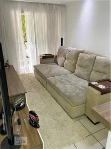 Apartamento com 2 Quartos à venda, 64m² no Lauzane Paulista, São Paulo
