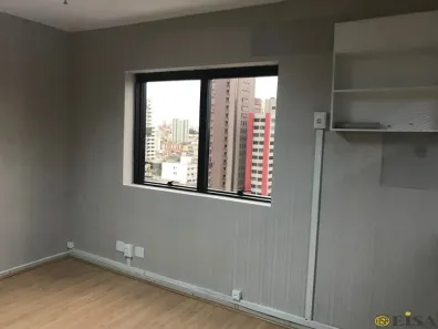 Ponto Comercial para alugar, 50m² no Santana, São Paulo
