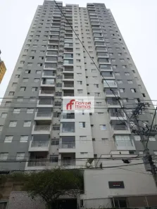 Apartamento com 3 Quartos à venda, 70m² no Maranhão, São Paulo