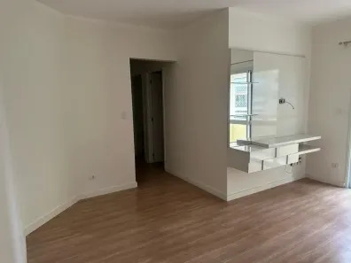 Apartamento com 3 Quartos à venda, 78m² no Parque Residencial Aquarius, São José dos Campos