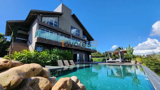 Casa com 1 Quarto à venda, 500m² no , Bananeiras