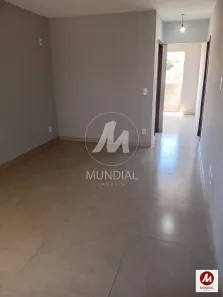 Apartamento com 3 Quartos à venda, 89m² no Jardim Botânico, Ribeirão Preto