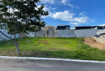 Lote/Terreno à venda, 316m² no Caçapava Velha, Caçapava