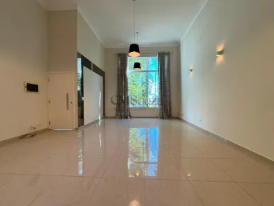 Casa de Condomínio com 3 Quartos para venda ou aluguel, 185m² no Esperança, Londrina
