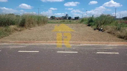 Lote/Terreno à venda, 200m² no Jardim Leste, São José do Rio Preto