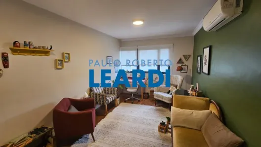 Ponto Comercial à venda, 70m² no Pinheiros, São Paulo
