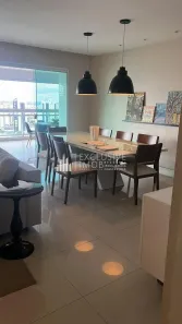 Apartamento com 1 Quarto à venda, 174m² no São Brás, Belém