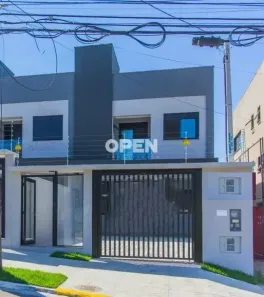 Sobrado com 3 Quartos à venda, 138m² no Igara, Canoas