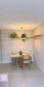 Apartamento com 2 Quartos à venda, 80m² no Cachambi, Rio de Janeiro