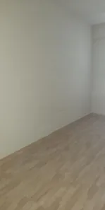 Apartamento com 2 Quartos para alugar, 60m² no Vila Metalúrgica, Santo André