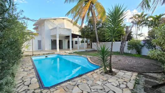 Casa com 3 Quartos à venda, 245m² no Tijuco das Telhas, Campinas