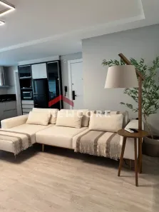 Apartamento com 2 Quartos à venda, 91m² no Centro, Balneário Camboriú