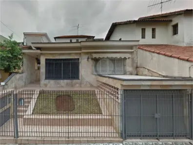 Casa com 2 Quartos à venda, 177m² no Parque São Domingos, São Paulo