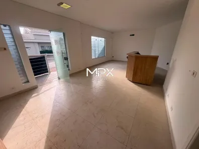 Ponto Comercial para alugar, 170m² no Cidade Jardim, Piracicaba