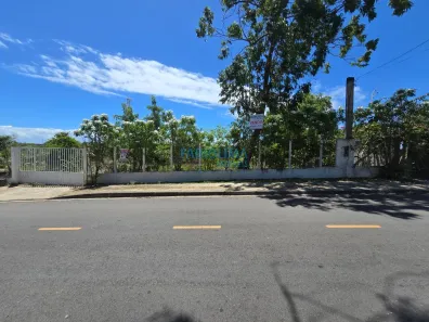 Lote/Terreno à venda, 1000m² no Monte Gordo (Monte Gordo), Camaçari